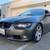 2008 BMW 328i coupe 1 thumbnail