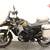 2016 BMW F800GSA 2 thumbnail