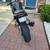 For Sale 2015 Suzuki GSX-S 750 5 thumbnail