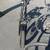 Lectric XP 3.0 Long Range Adult Folding Bike Class 1 2 3 8 thumbnail