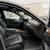 2011 Mercedes-Benz E-Class E350 4MATIC 16 thumbnail