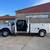 2012 Ford F-250 SD XL SuperCab 4x4 8ft Utility Truck /With Cargo Cover 14 thumbnail