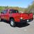 2017 Toyota TACOMA SR ACCESS CAB 4X4 ONE OWNER 7 thumbnail