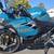 2021 Kawasaki Ninja ex400 ABS 3 thumbnail
