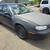 2003 Chevrolet Malibu 2 thumbnail