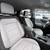 2019 Chevrolet Equinox LT Sport Utility 4D 14 thumbnail