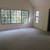 Scotts Valley Country setting Home for rent 18 thumbnail