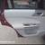 2010 Subaru Forester 2.5XT Limited AWD 4dr Wagon 4A 18 thumbnail