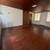 1. Spacious Modern Living. 5 thumbnail