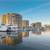 *Gorgeous Luxurious Furnished 1Bd+1Bt, Lagoon Lake view+All Amenities! 24 thumbnail