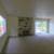 BEAUTIFUL ALLIED GARDENS HOME for $1200! 6 thumbnail