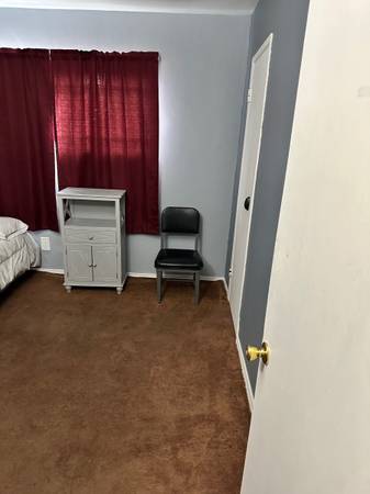$700 Rent a Room (Encanto)63819155547651121