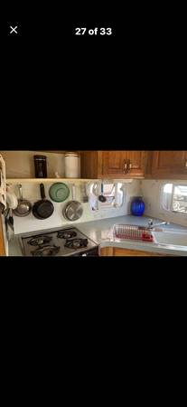 1 bedroom fifth wheeler 1