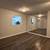 MOVE-IN SPECIAL! End Unit in Main Station with Hardwood Floors and Fir 4 thumbnail