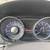 2014 Hyundai Sonata LE 19 thumbnail