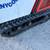 2018 Canycom SC75 Track Concrete Buggy 4 thumbnail
