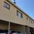 IMMACULATE ONE BEDROOM/ONE BATH APARTMENT 9 thumbnail