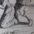 Medieval Etching 1 thumbnail