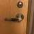 need To Change Or Rekey Locks ?Residential Commercial LOCKSMITHS 19 thumbnail