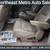 2012 Chrysler Town & Country Touring-L 123k Loaded Read Details... 9 thumbnail