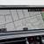 2023 BMW X5 AWD All Wheel Drive Electric xDrive40i SUV 12 thumbnail