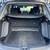 2021 Honda CR-V CRV EX - 1 Owner, Clean Title, Only 48,700 Miles 16 thumbnail