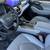 2023 Toyota Highlander Hybrid Platinum 10 thumbnail