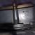 750cfm Holley Carburetor Works Great 5 thumbnail
