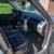 2008 LandRover LR3 5 thumbnail
