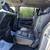 2010 NISSAN ARMADA 9 thumbnail