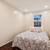 Townhouse for rent in Shady Grove Village 14 thumbnail