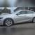 2016 Chevrolet Malibu LT 4dr Sedan w/1LT 1 thumbnail