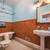 QUIRKY 2BR + DEN + 2BA BACK HOUSE IN PRIME HIGHLAND PARK! 8 thumbnail