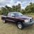 2005 Dodge Dakota crew cab V6 runs great 3 thumbnail