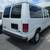 2014 Ford E250 Cargo Van 3D - GUARANTEED APPROVAL FOR EVERYONE!!! 3 thumbnail