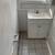 Prime Valencia-18th 4BR1.5BA 10-ft Ceiling Edwardian SUNNY Upper Flat 23 thumbnail
