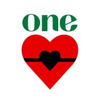 Vendors Wanted – One Love Festive Market at Fort York 1