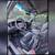 2006 Toyota Tundra Double Cab SR5 Pickup 4D 6 1/2 ft 18 thumbnail