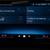 2024 *BMW* *X1* *xDrive28i Sports Activity Vehicle* 24 thumbnail