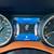 2017 Maserati Levante Q4 - Great Condition - Low Miles 21 thumbnail