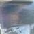 2008-2011 Cadillac STS V Rear Bumper 9 thumbnail