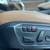 2017 BMW X3 xDrive28i AWD 4dr SUV 14 thumbnail