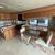 2016 WINNEBAGO ITASCA SUNSTAR 31' GAS MOTOR COACH **3 SLIDES** 8 thumbnail