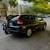Fun, Super Reliable - 2013 Honda CRV - 135k 3 thumbnail