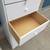 New Bedroom Dressers 2 thumbnail