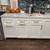 KITCHEN CABINETS THERMOFOIL/ RTF REPLACE OR PAINT OPTIONS 4 thumbnail