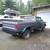 1979 Ford F250 4WD Super Cab for parts/salvage only 4 thumbnail