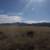 1 Acre Lot of Land in Sun Sites (Sunsites), AZ 85625 6 thumbnail