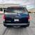 Ford expedition , one owner Clean title, 6 thumbnail