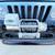 1998 Jeep Wrangler TJ 14 thumbnail